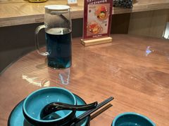-泰来食光泰国菜餐厅(运河城店)