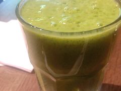 -Wagas沃歌斯(大学路店)