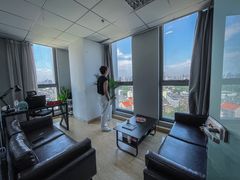 -星巴克(合肥包河万达广场店)