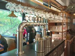 -管氏翅吧(甘家口店)