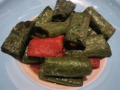 -新世界餐厅(万达店)