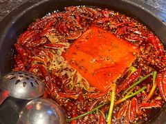 -蜀大侠火锅(寰球文化地标·总府店)