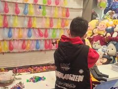 -星海湾跨海大桥