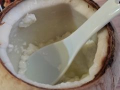 -探窝·竹笙椰子鸡(杨箕店)