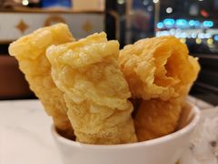 -八合里牛肉火锅(八合里总店)