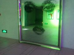 -真爱范特西KTV(交大店)