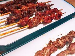 -三十六味匠猪蹄(三元桥店)