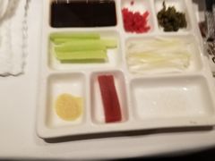 -四季民福烤鸭店(前门店)
