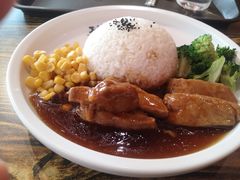 -虾小士(秦皇岛茂业天地店)