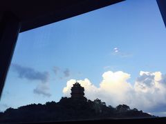 -七欣天香辣蟹火锅(南京建宁路大观天地店)