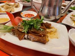 -达濠炒饭·潮汕味道