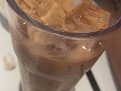 -翠华餐厅(维璟印象城店)