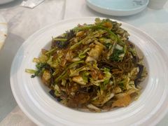 -玉林烤鸭店(定福庄店)