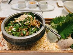 紫苏叶螺肉-海味观(老西门店)