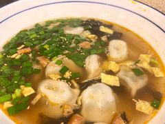 -秦九和(凯德广场店)