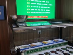 -黄寺商厦