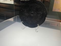 -衢州市博物馆