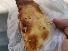 -新疆食府(华龙店)