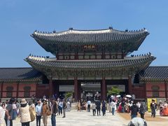 -景福宫