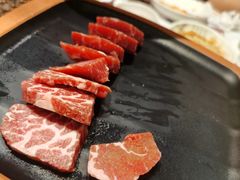 -青鹤谷(苏州店)