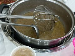 -全好食潮汕牛肉火锅(泗洲路店)