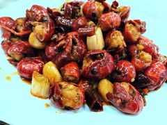 -古田会·肥肠鸡(古田店)