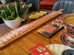 -证大大拇指广场(芳甸路店)