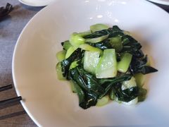 -御锦天(外滩六号店)