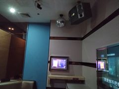 -AIGOGO自助量贩KTV(丰臣店)