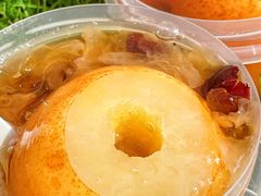 -炖物24章·顺时轻养茶(黄龙店)