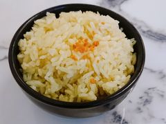 -鸡坤茶室(三里屯店)