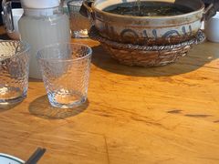 -黄山老妈·土菜(碧桂园店)