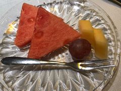 -粤麓轩餐厅(中信泰富广场店)