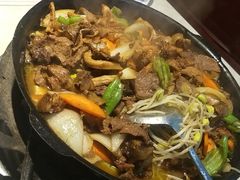 -山城正宗集安高丽火盆