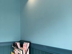 -NokNok Coffee(宽窄巷子店)