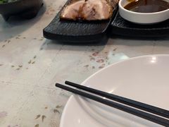 -傅记酱肉