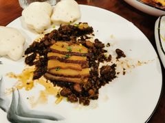 -庭院小酌(瑞莲街店)