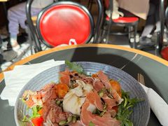 -JamaicaBlue(新城国际店)