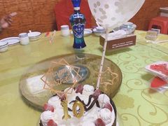 -DQ·蛋糕·冰淇淋(河东万达店)