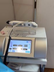 -杭州米兰柏羽医疗美容医院