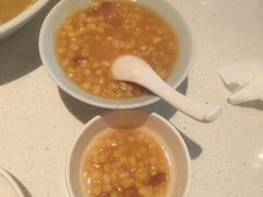 -北大荒人•新东北菜(青岛银座店)