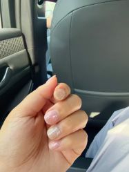 -Nail Me美甲美睫