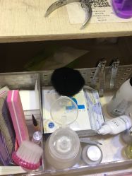 -悦色美甲美睫·精品