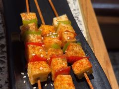 -炭舍干锅(华发商都店)