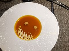 -香樟花园法式铁板烧(恒隆广场店)