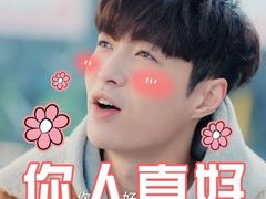 -拌来拌去石鍋拌飯(文鼎店)