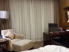 -深圳雅邦朗悦国际酒店