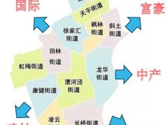 -上海市世外小学