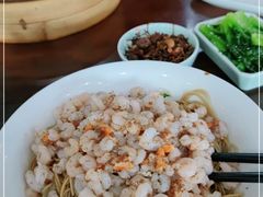 -钱万兴(塔园路店)
