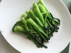 俏江南(正大广场店)-俏江南-江景昆曲主题餐厅(正大广场店)